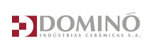 DOMINO - INDUSTRIAS CERAMICAS SA