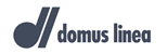 DOMUS LINEA SRL