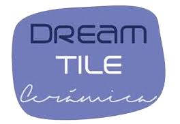 DREAMTILE S.L.U.