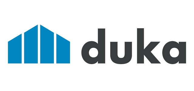 DUKA S.P.A.
