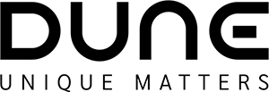 DUNE CERAMICA S.L.