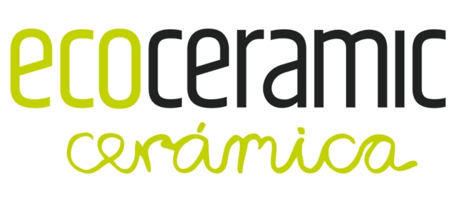 ECOCERAMIC S.L.U