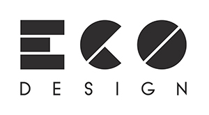 ECO DESIGN SRL