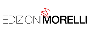 EDIZIONI MORELLI SRL