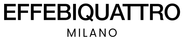 EFFEBIQUATTRO S.P.A.