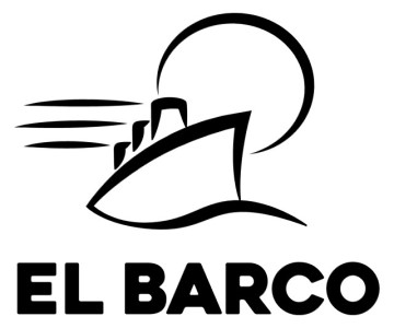 EL BARCO SL