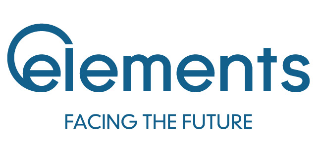 ELEMENTS S.R.L.