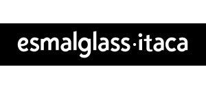 ESMALGLASS S.A.U.