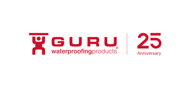 ESTIL GURU SLU