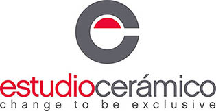 ESTUDIO CERAMICO S.L.