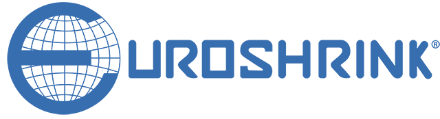 EUROSHRINK, S.A.