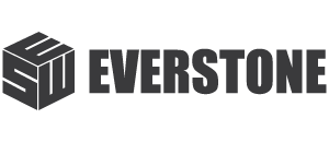 EVERSTONE INTERNATIONAL PTY LTD