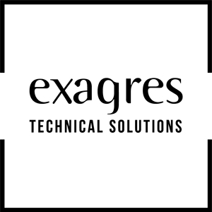EXAGRES SA