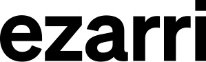 EZARRI SA