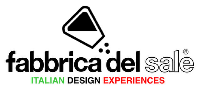 FABBRICA DEL SALE SRL