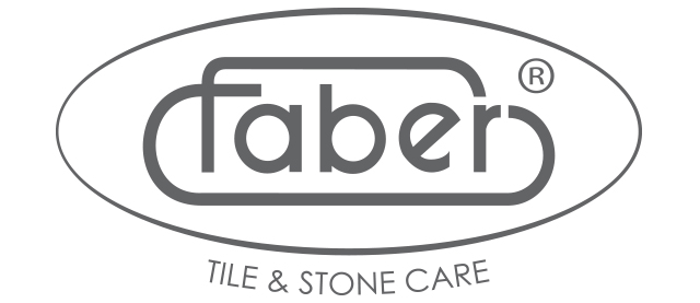FABER CHIMICA SRL A SOCIO UNICO