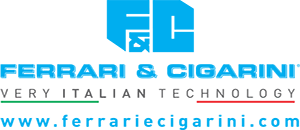 FERRARI & CIGARINI SRL