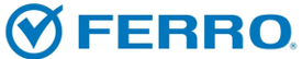 FERRO IBERIA SPECIALITIES SL