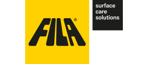 FILA SOLUTIONS S.P.A. SB
