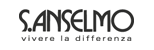 FORNACE S.ANSELMO SRL