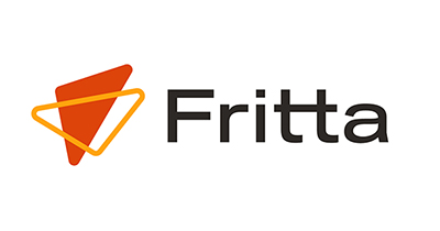 FRITTA SLU