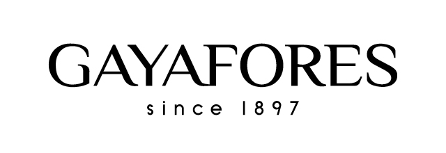 GAYAFORES-HIJOS DE F.GAYA FORES SL