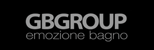 GB GROUP S.R.L.