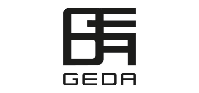 GEDA SRL