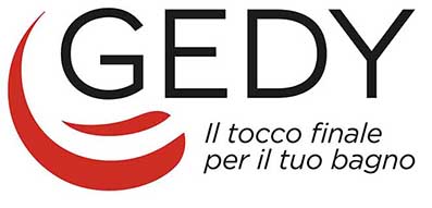 GEDY SPA