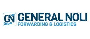 GENERAL NOLI SPEDIZIONI INTERNAZIONALI SPA