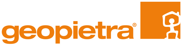 GEOPIETRA SRL