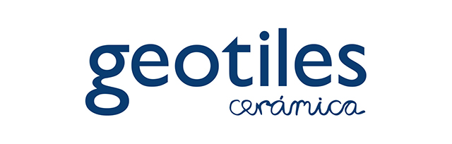 GEOTILES S.L.U.