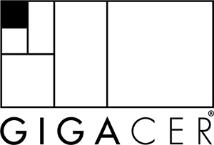 GIGACER SPA
