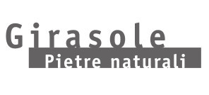 GIRASOLE PIETRE NATURALI SRL