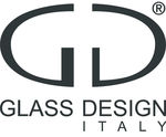 GLASS DESIGN SRL