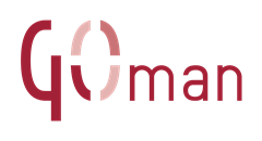 GOMAN SRL