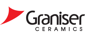 GRANISER IC VE DIS TICARET A.S.