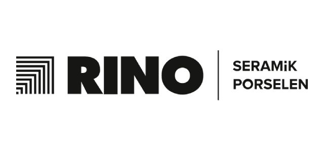 GRANITO RINO SAT. VE PAZ.ITH.IHR.DIS.TIC.A.S.
