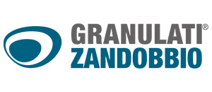 GRANULATI ZANDOBBIO SPA