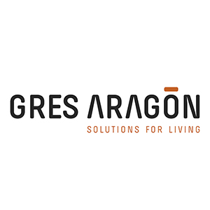 GRES DE ARAGON, S.A.