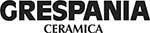 GRESPANIA S.A.