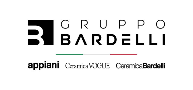 GRUPPO BARDELLI SPA