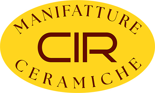 GRUPPO ROMANI S.P.A.