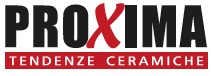 GTILES SRL