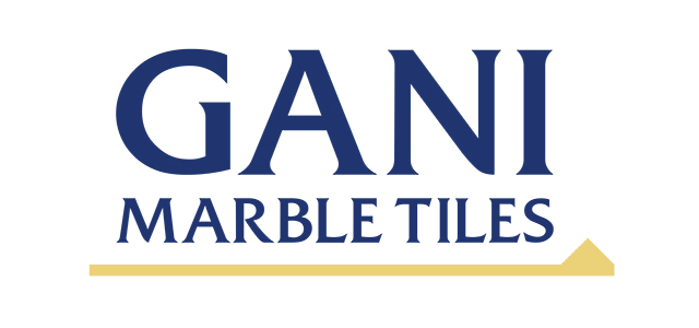 GUANGDONG GANI (GROUP) CERAMICS CO.,LTD