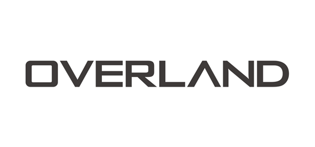 GUANGDONG OVERLAND CERAMICS CO., LTD.