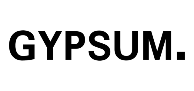 GYPSUM S.R.L.