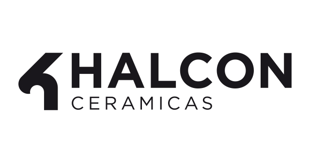 HALCÓN CERAMICAS S.L.U.