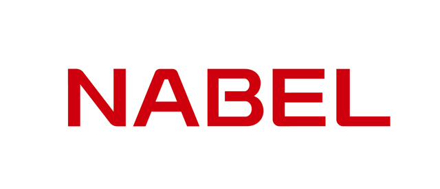 HANGZHOU NABEL TRADING CO., LTD