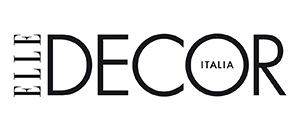HEARST MAGAZINES ITALIA SPA